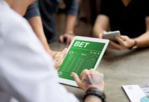 best betting sites