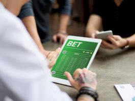 Best Betting Sites for Bonuses and Promotions in 2025 best betting sites