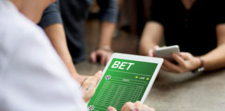best betting sites