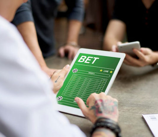 Best Betting Sites for Bonuses and Promotions in 2025 best betting sites