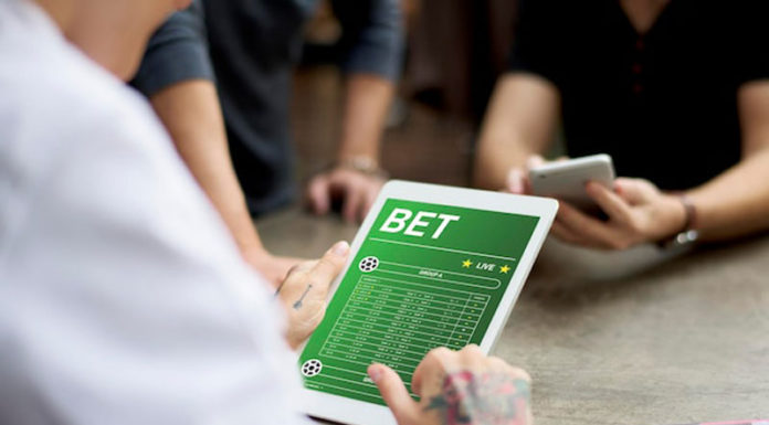 best betting sites