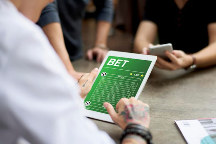 best betting sites