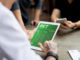 best betting sites