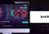 bet365 review