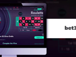 Bet365 Review: Is it Legit and Worth Your Time? bet365 review