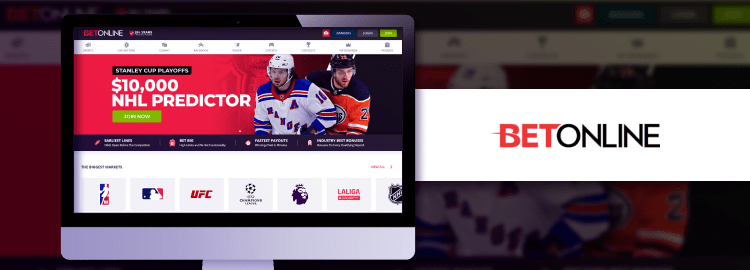 betonline