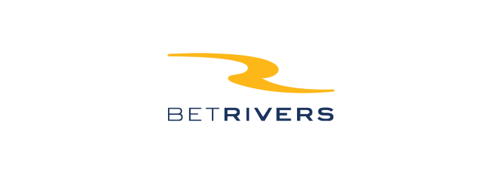 betrivers