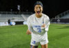 North Carolina’s impact on the California sports scene