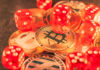 ethereum casino