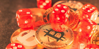 ethereum casino