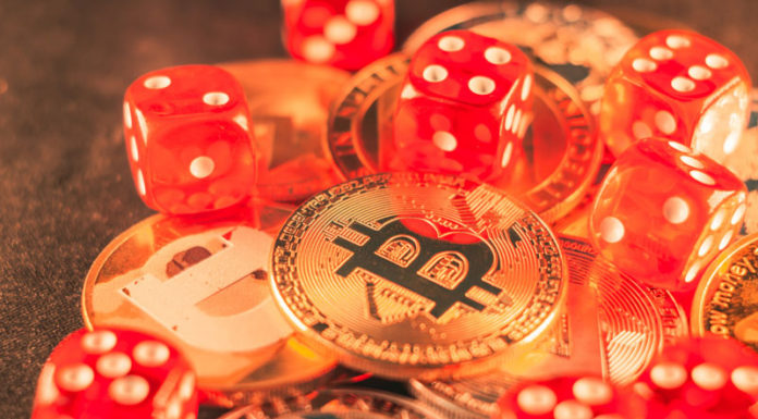 ethereum casino