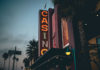 Will 2025 see the solution for illegal casinos in California