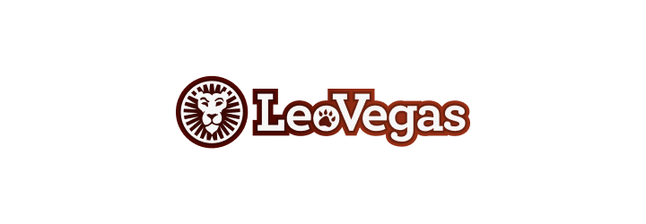 leovegas