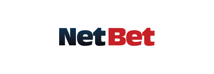 netbet