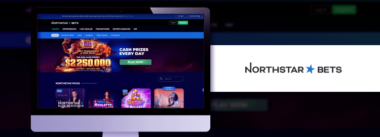 northstar bets
