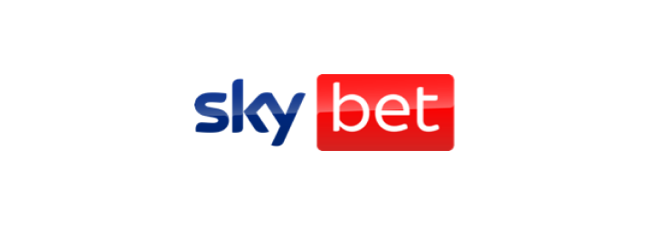 sky bet