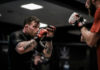 ufc betting sites