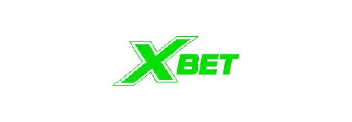 xbet