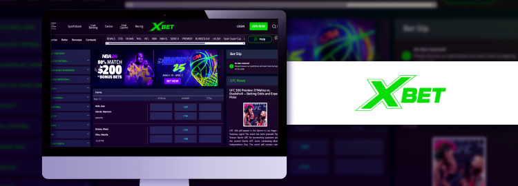 xbet