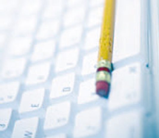 Editorial: Memorial Day: A time to remember, reflect, and come together