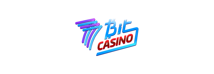 7bit casino