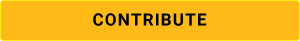 Contribute, donate, support your local newspaper