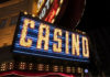 Arizona intensifies crackdown on unlicensed online casinos