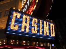 Arizona Intensifies Crackdown on Unlicensed Online Casinos Arizona intensifies crackdown on unlicensed online casinos