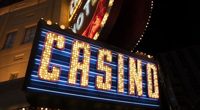 Arizona intensifies crackdown on unlicensed online casinos