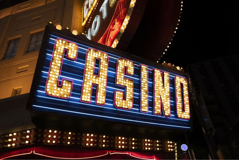 Arizona intensifies crackdown on unlicensed online casinos