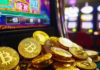 Best Bitcoin Casino Sites