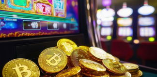Best Bitcoin Casino Sites