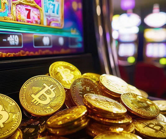 Best Bitcoin Casino Sites: Top Bitcoin Gambling Options Best Bitcoin Casino Sites