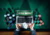 Best NBA Betting Sites