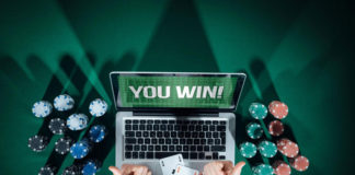 Best NBA Betting Sites