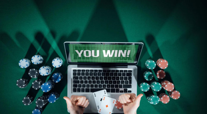 Best NBA Betting Sites