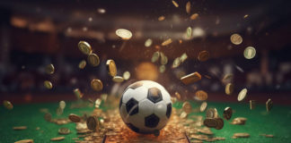 Best NFL Betting Sites