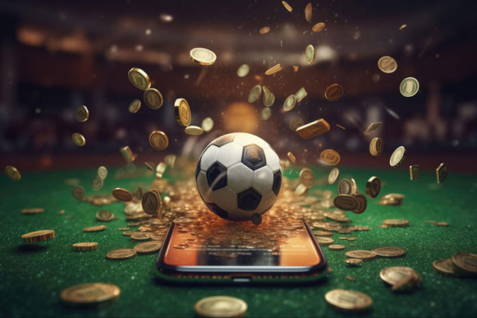 Best NFL Betting Sites