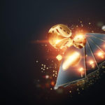 Best online casinos in Australia