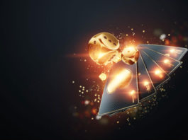 Best online casinos in Australia