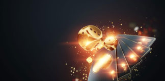 Best online casinos in Australia
