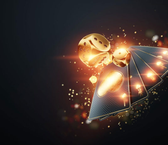 Best Online Casino in Australia for Real Money in 2025 Best online casinos in Australia