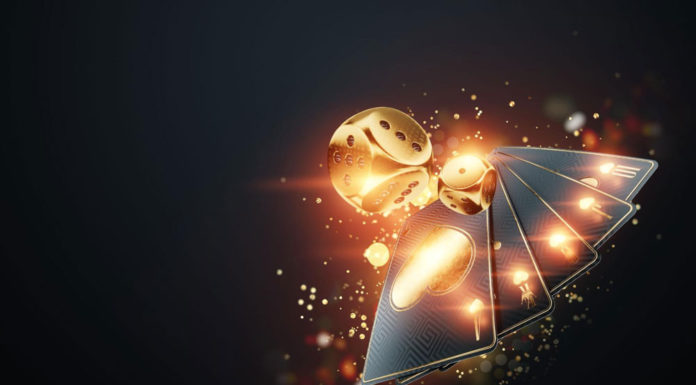 Best online casinos in Australia