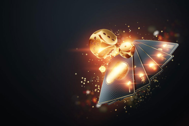 Best online casinos in Australia