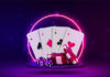 Best Payout Online Slots