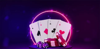 Best Payout Online Slots