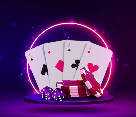 Best Payout Online Slots