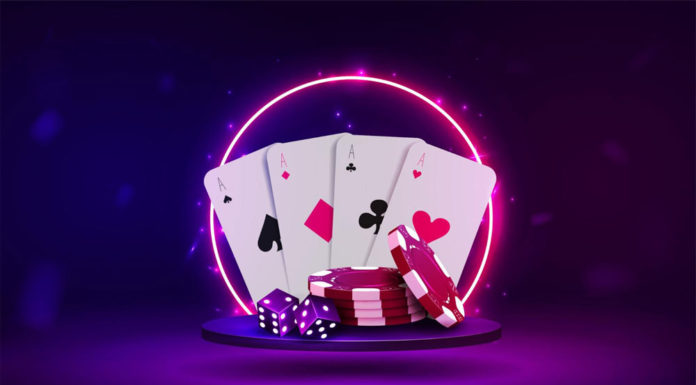 Best Payout Online Slots