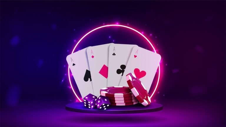 Best Payout Online Slots