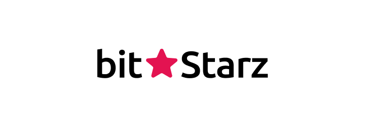 bitstarz